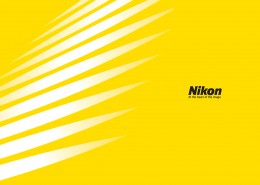 各个品牌商标设计图片大全