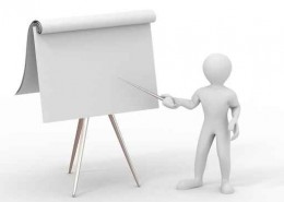 3D小人白板系列（500px小图）图片