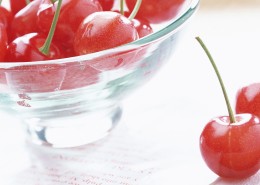 水果静物家居三联画图片大全