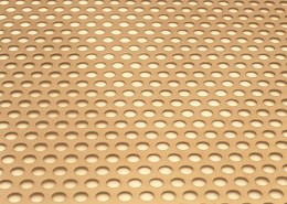 金属材质底纹图片