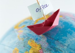 地球的创意图片大全