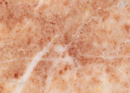 米黄色大理石花纹图片