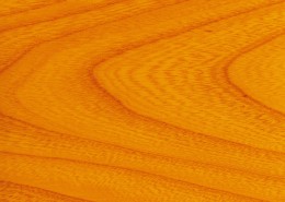 木质花纹图片大全