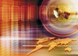 数码背景图片大全