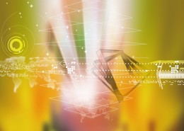 资讯聚焦图片大全