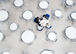 图形化企业图片