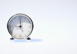 时间就是金钱场景图片