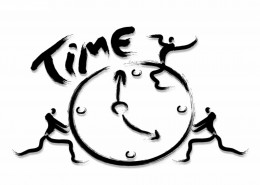 商业墨宝图片大全