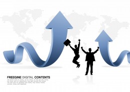 业务对象素材图片