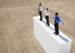 商业经营观点想法图片大全