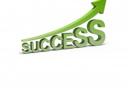 创意立体字母排版图片大全