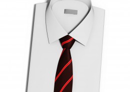 立体衣帽以及购物袋图片大全