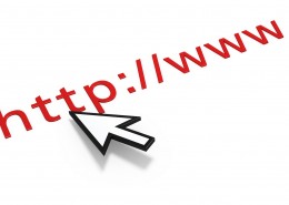 网站传播设计素材图片