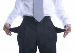 商业经营理念图片