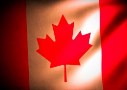 世界各国国旗图片大全