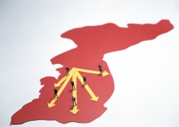 创意静物图片大全