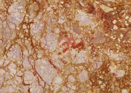 大理石纹理花纹图片