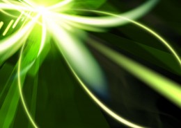 动感光影背景图片