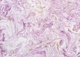 彩色纸纹图片大全