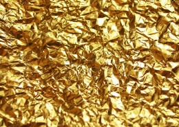 纸质感图片大全