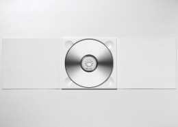 光碟光盘图片大全