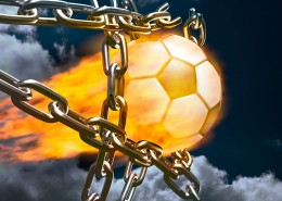 火焰燃烧与火焰艺术图片大全