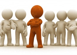 3D形象小人图片