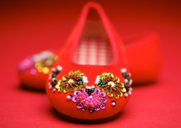 中国元素配饰图片