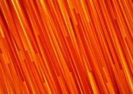 彩色条状背景素材图片大全