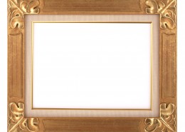 相框图片