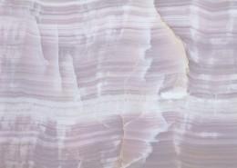 大理石图片大全