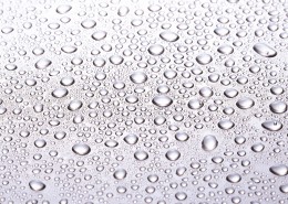 金属材质图片大全