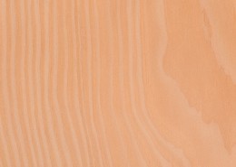 木板纹理木纹图片大全