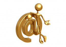 3D金人图片大全