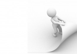 3D小银人设计图片