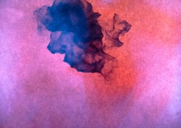 抽象艺术作品图片