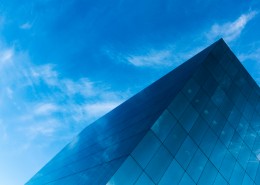 现代建筑摄影图片大全