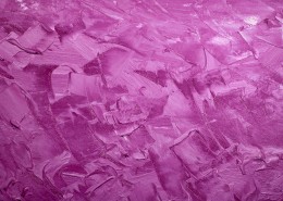 抽象艺术画图片大全