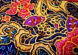 精美刺绣图片大全