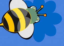 儿童简笔画图片大全