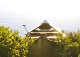 安静唯美的摄影图片