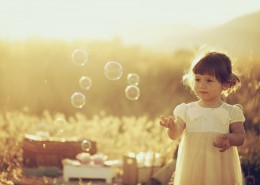 美丽的泡泡图片大全