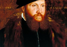 英国泰特美术馆男性肖像油画图片