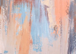 油画颜料色彩图片大全