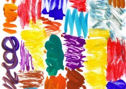 水彩背景图片大全