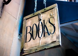 各种字体的英文单词图片