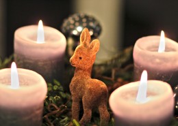 久而弥香的香薰图片