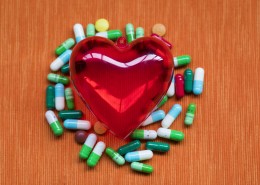 治病胶囊药丸药品图片