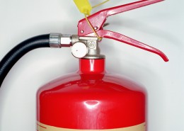 生活物品防护措施图片