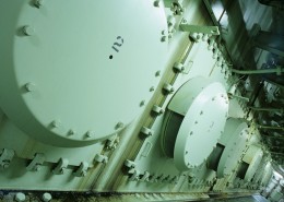 现代工业图片大全